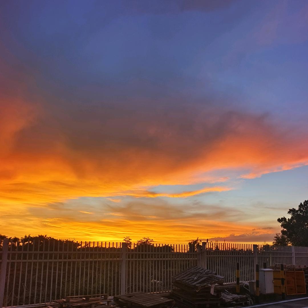 এ᭄ zhāng先生࿐