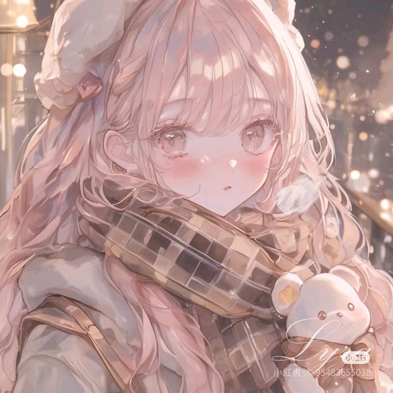 梦儿