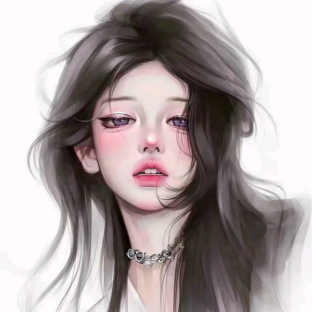 花心小兔子