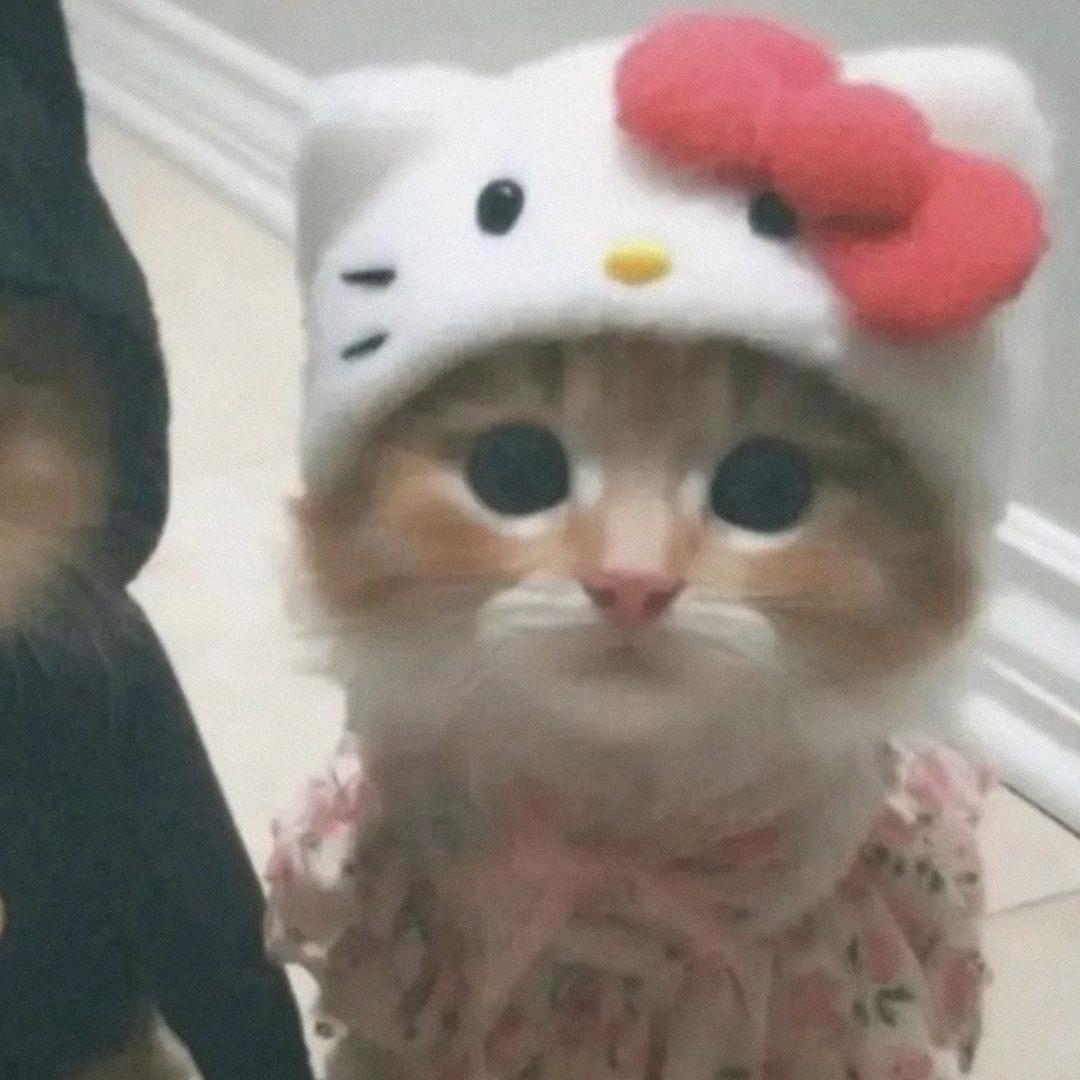 要开心呀