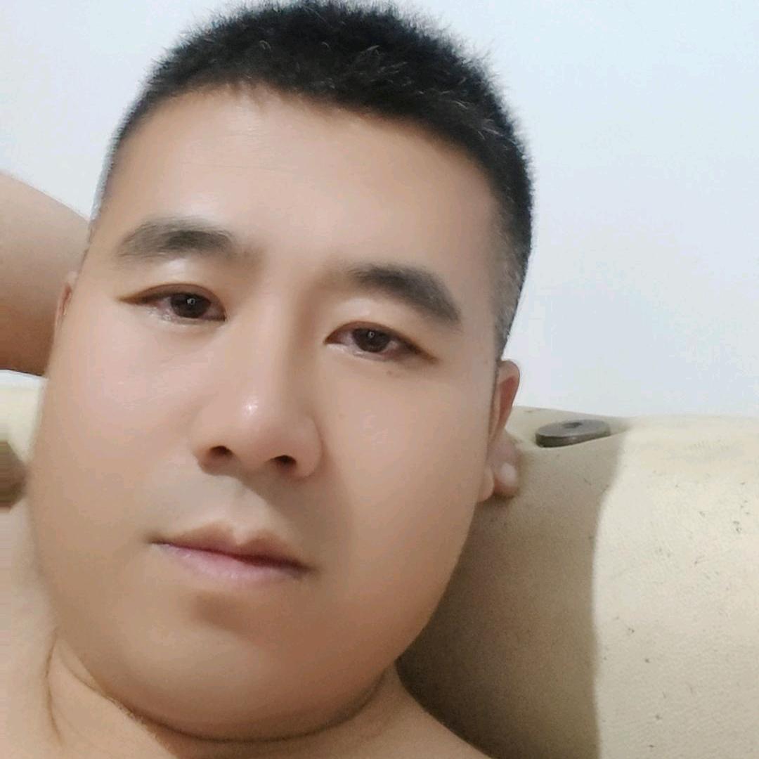奎心永恒