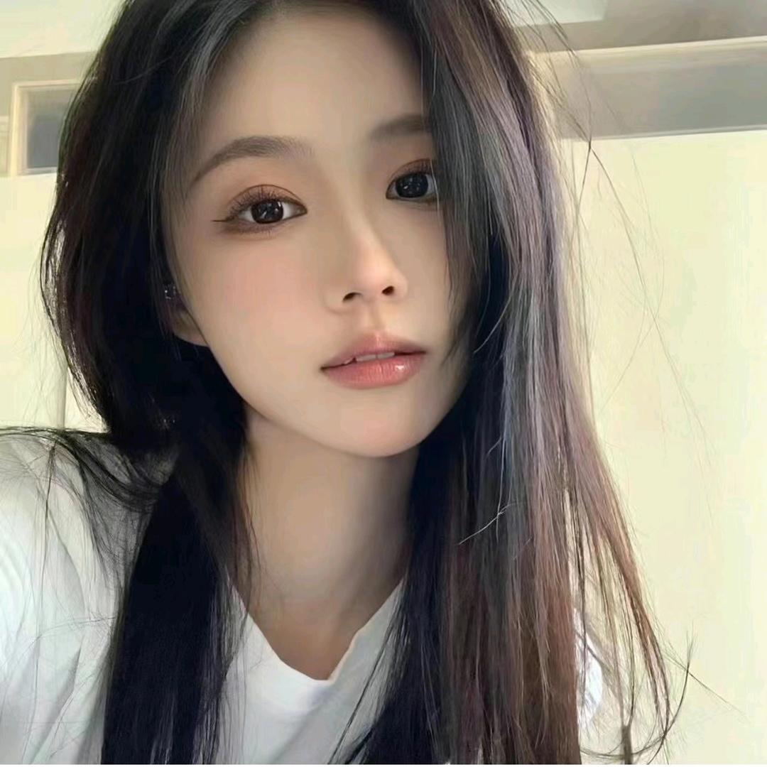 露露