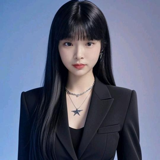 英哥，说好一起到白头，你却偷偷焗了油