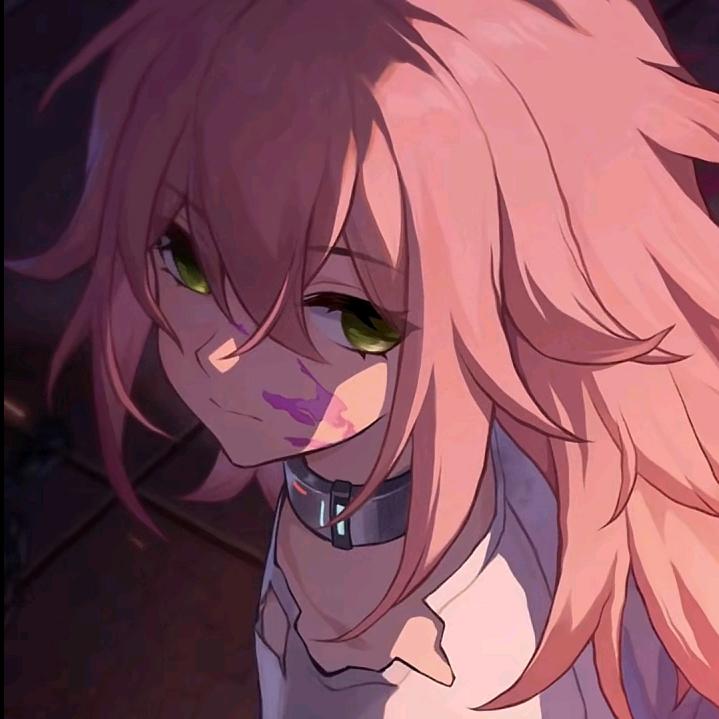 永恒黑洞