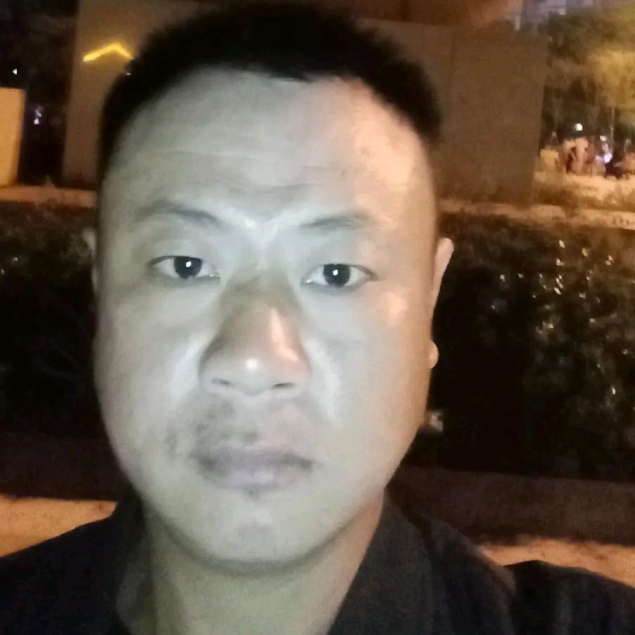 皇室家族