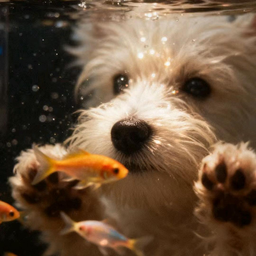 王三三