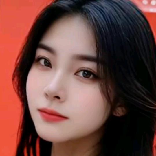 巧巧