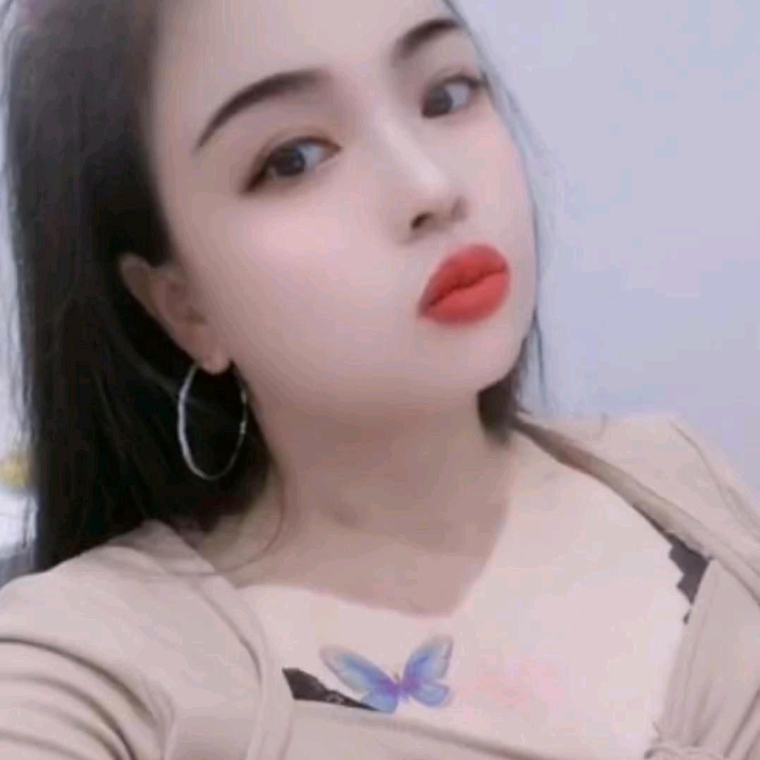 菇凉淡了人生又何妨