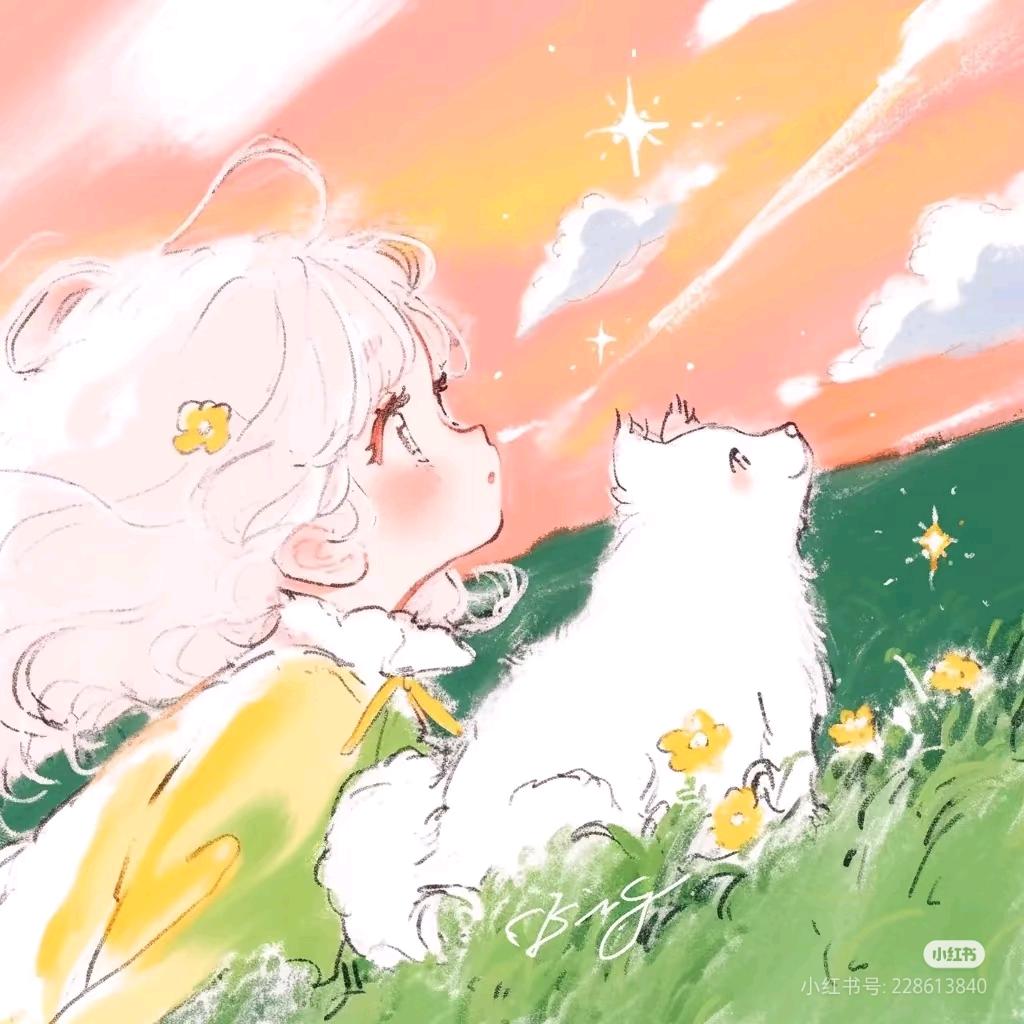 ˃ʍ˂（种地版）