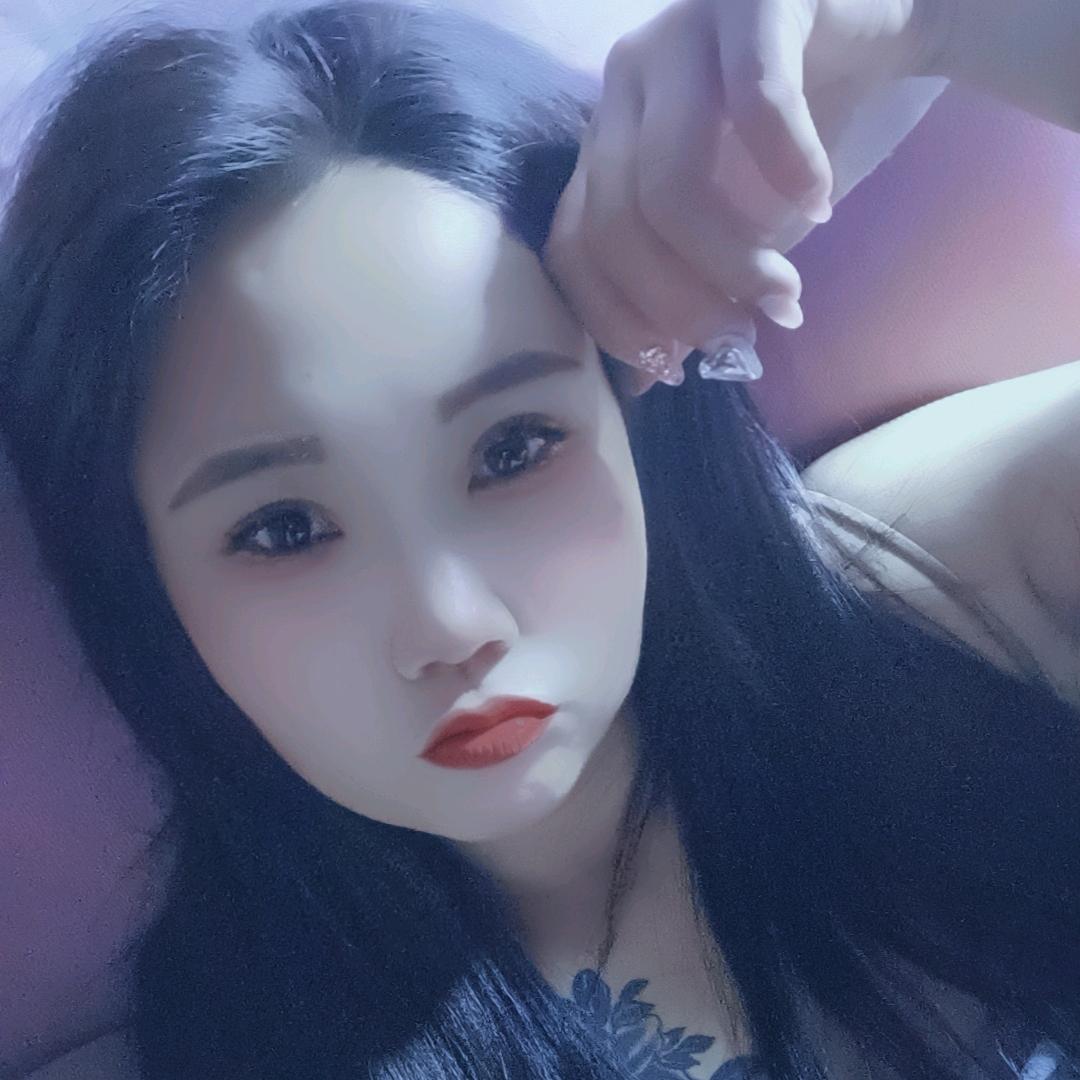 ❤️珍惜未来