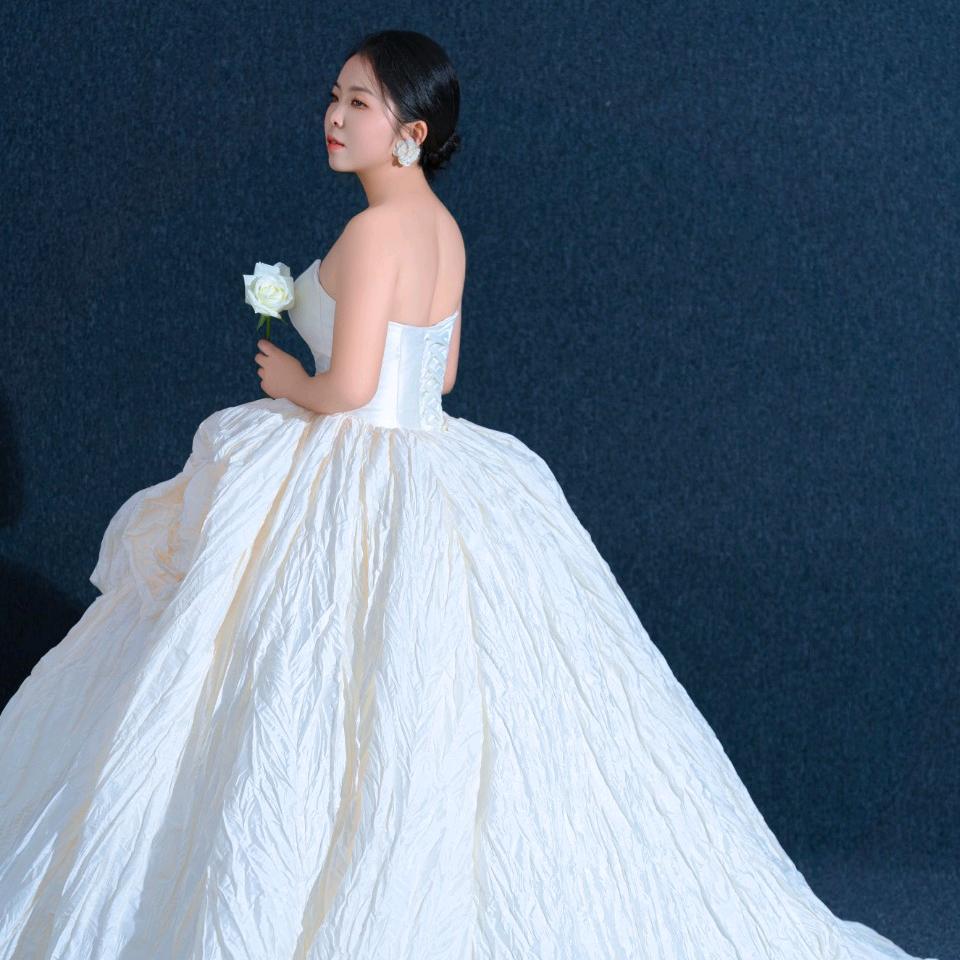 湄潭同心演艺✔周二姐