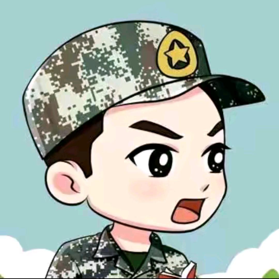 附近的封闭特训基地