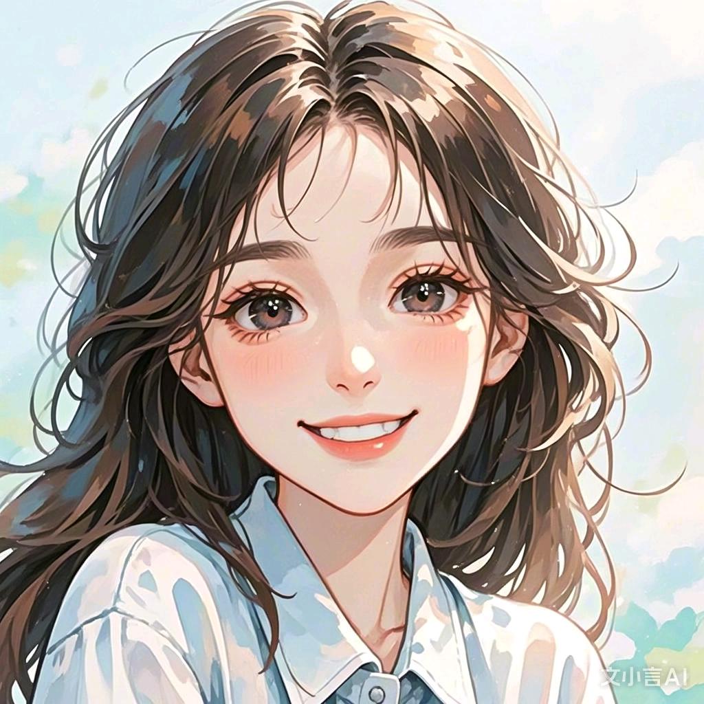 莲姐🎙(9点30分）