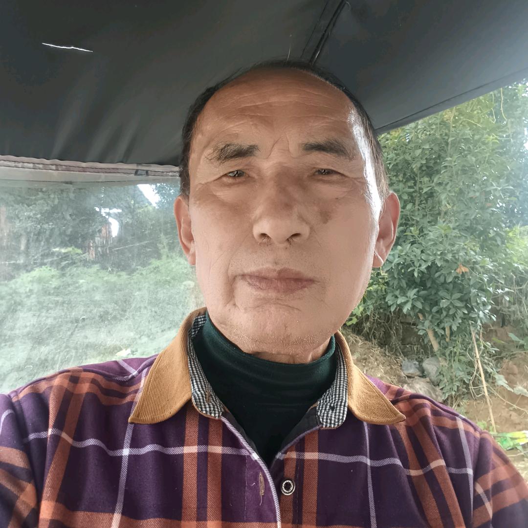 用户34690868