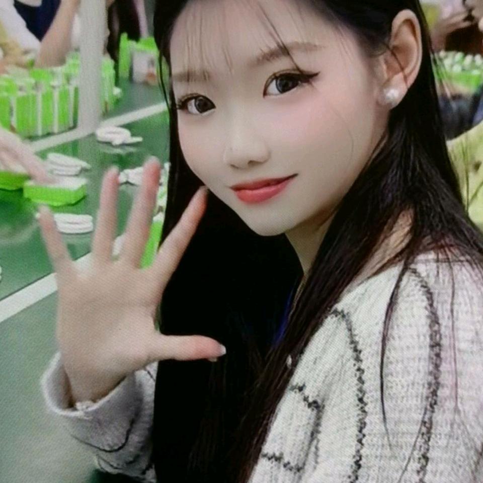 一针🎶一北😘😘😘