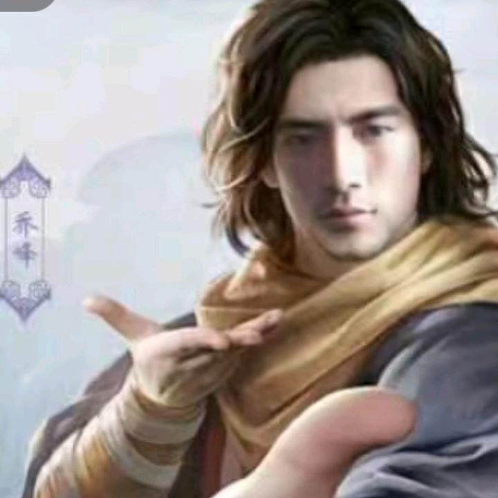 小贡嘎仁青