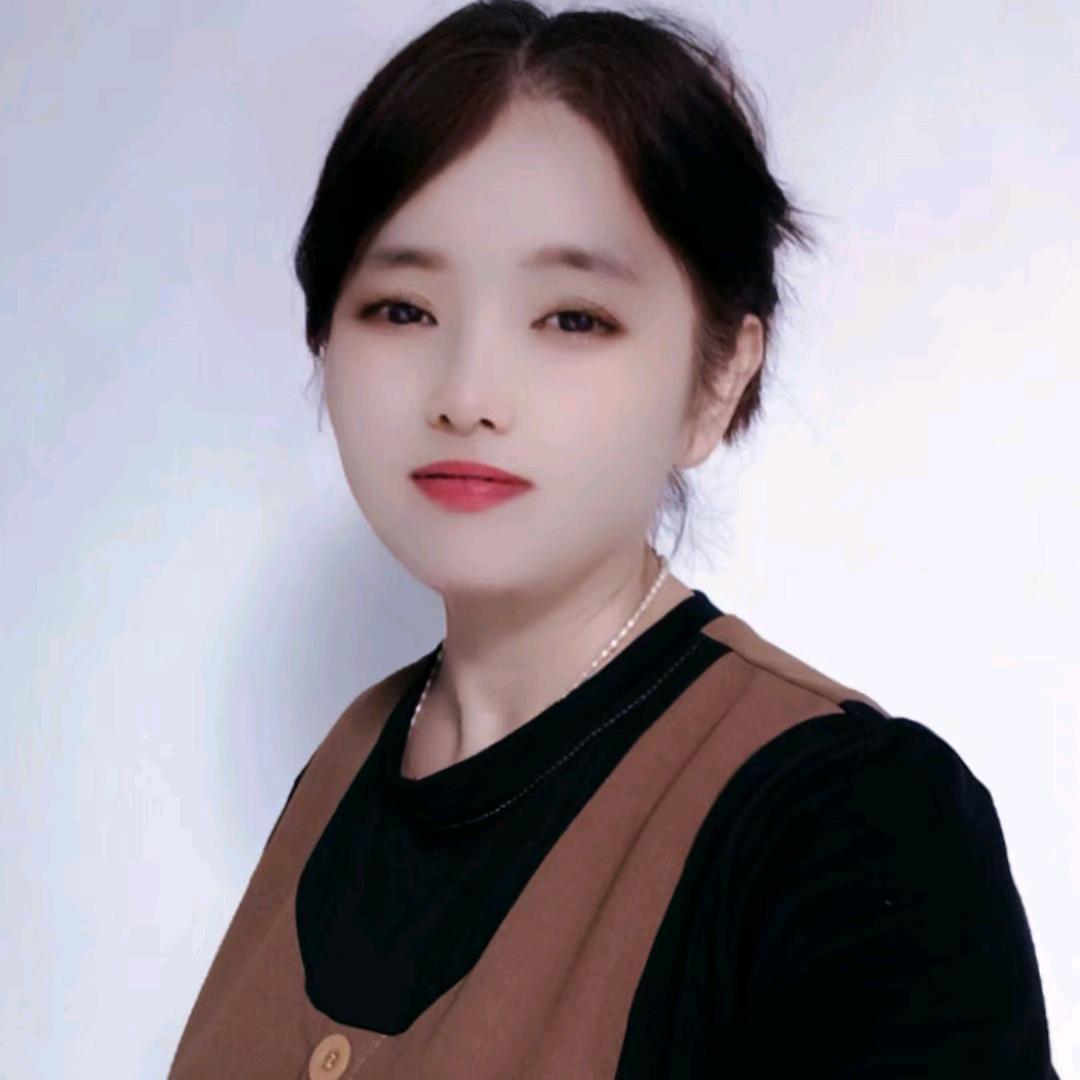 八月桂