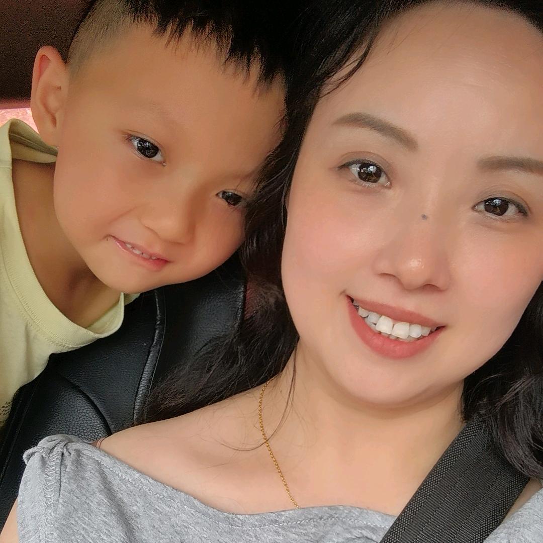 C曹M敏😜