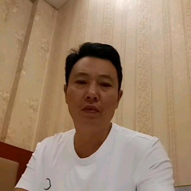 【月亮】宝云哥