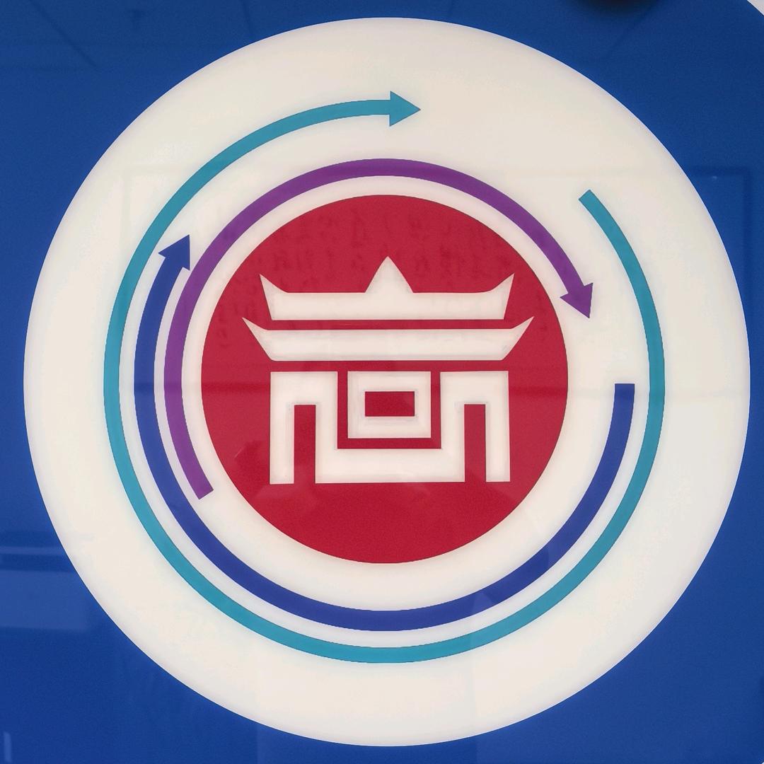 袁媒优选
