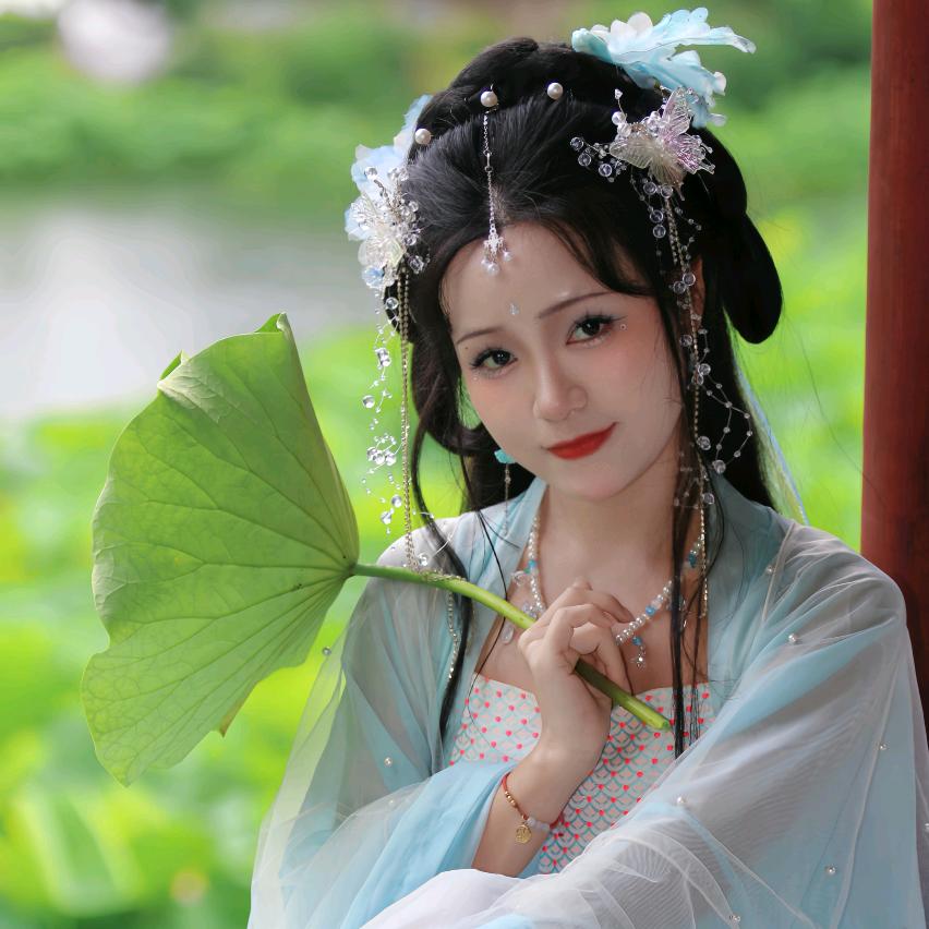 六月🌸