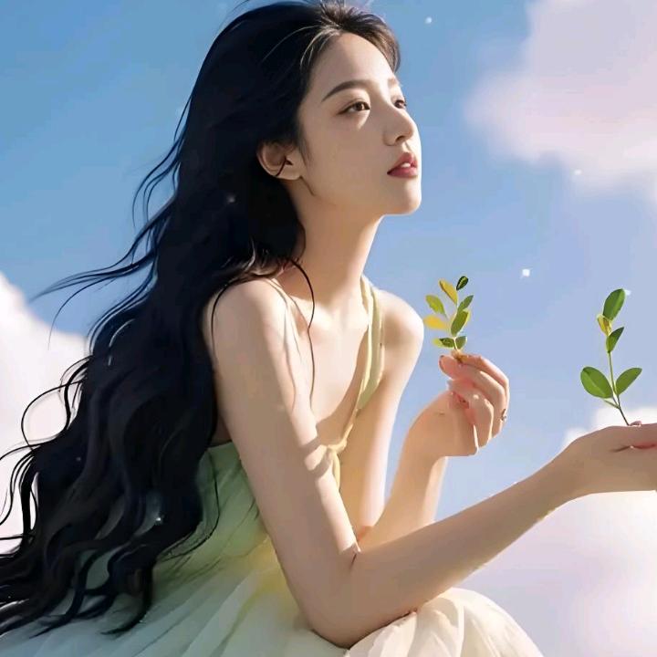 燕子阁足浴官方号