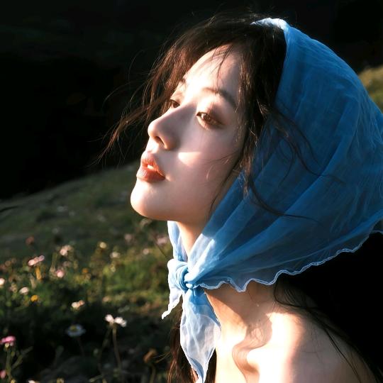 大美时尚服装店
