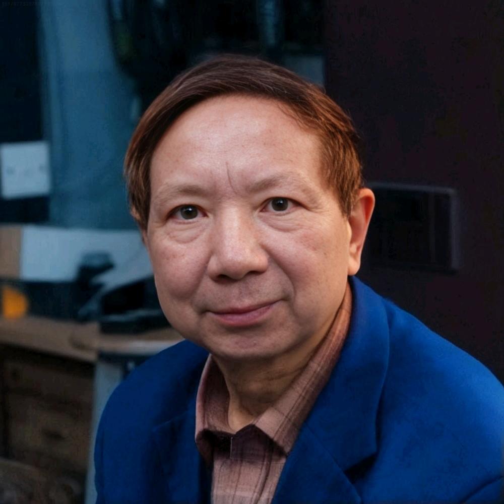 瑞虎