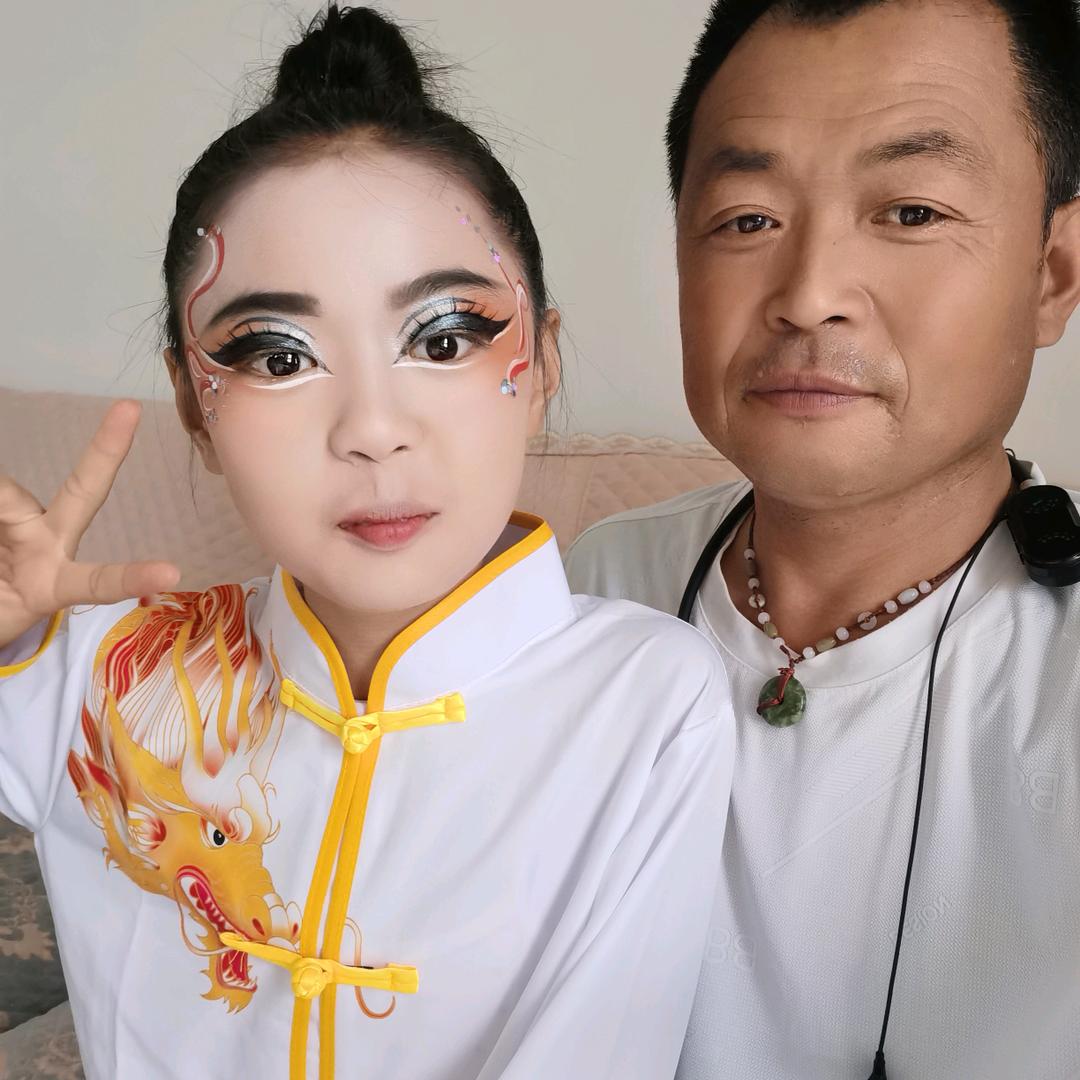 朱东平