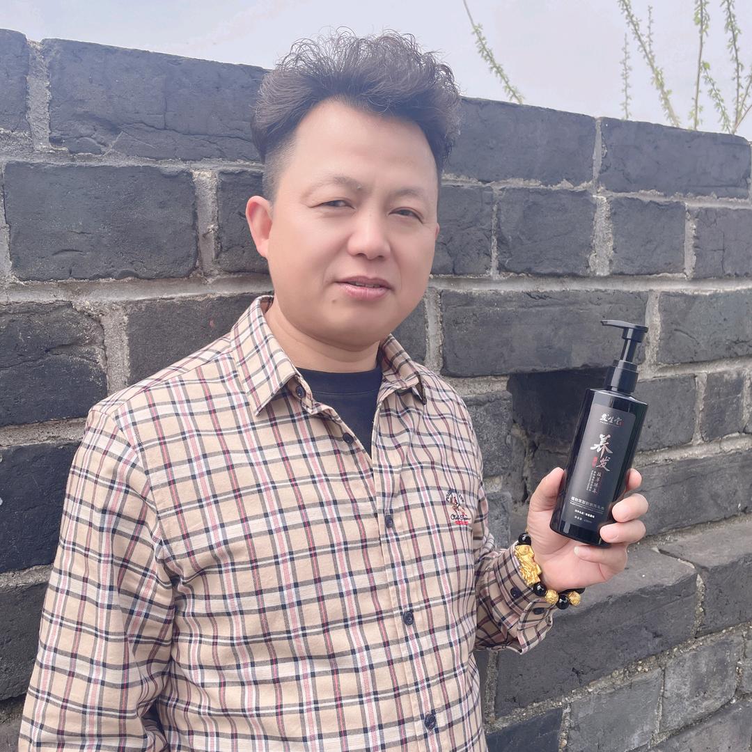 【闯天涯🍺哥哥】☞（浪哥小号🎺）