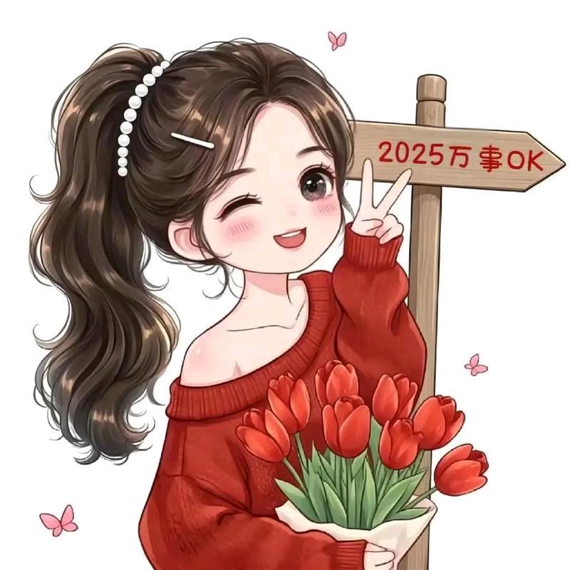 心如止水～❤️