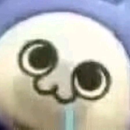 这怎么能是假的？