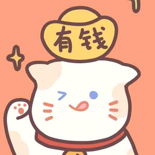 兜兜有米ฅ₍ᐢ⸝⸝› ̫ ‹⸝⸝ᐢ₎ฅ˒