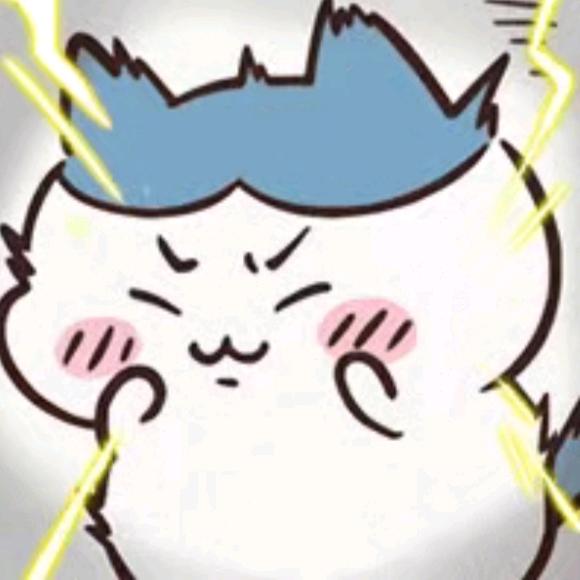 旧故里草木深