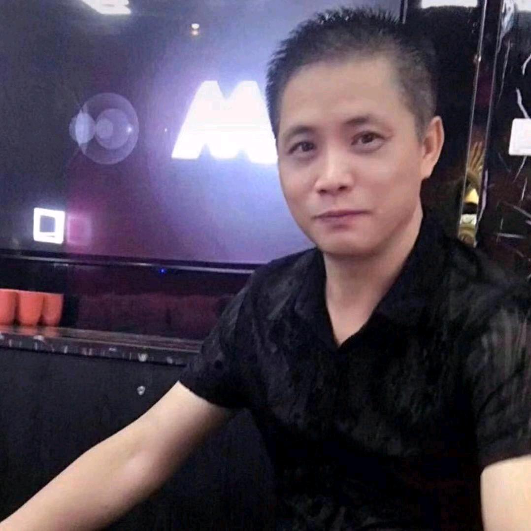 苗条哥🔥20 40🔥