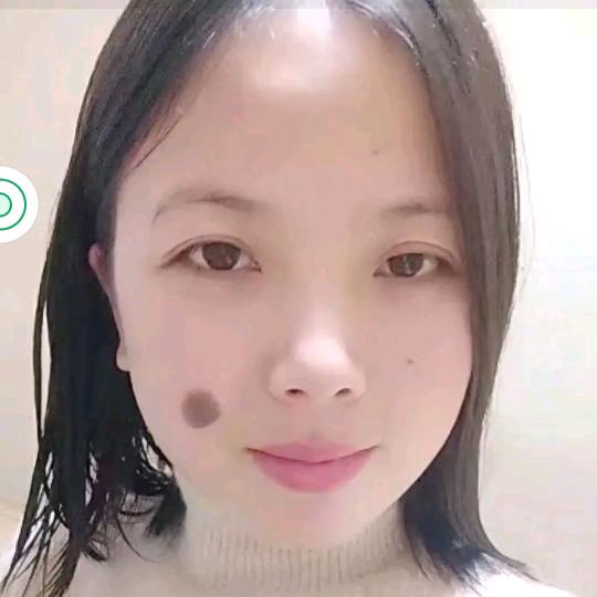 liumei🌻