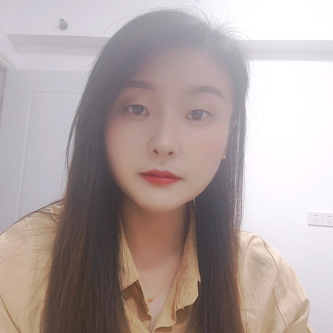 未来可期