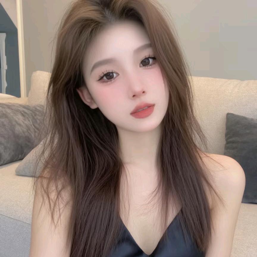 @ℳঞ ໌້ᮨ孜然ღ᭄