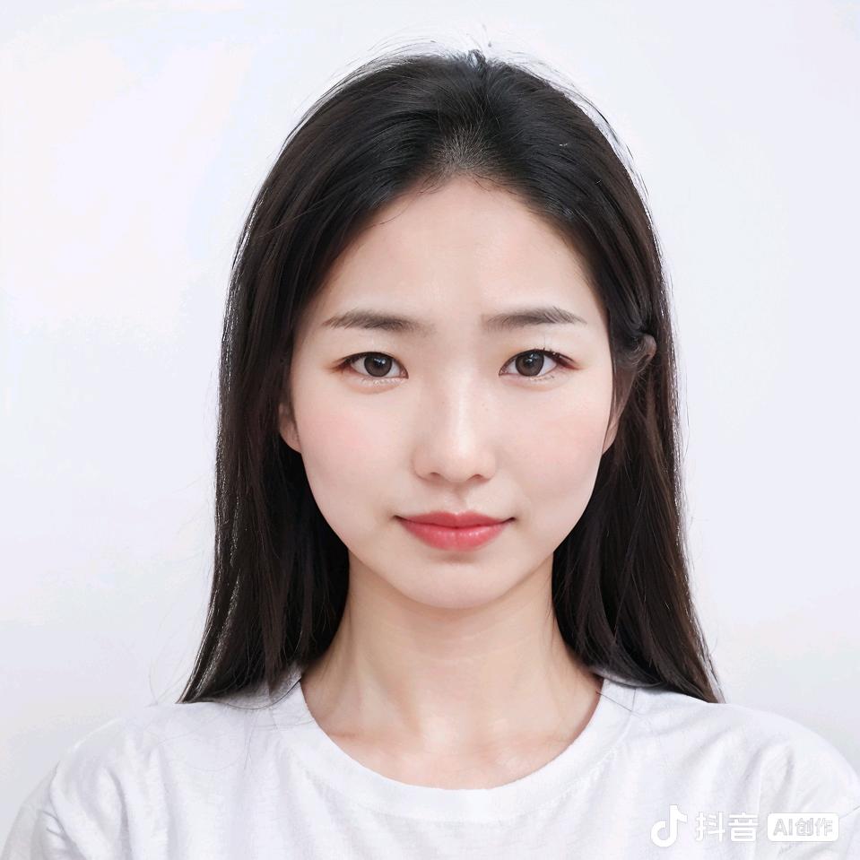 栀子花