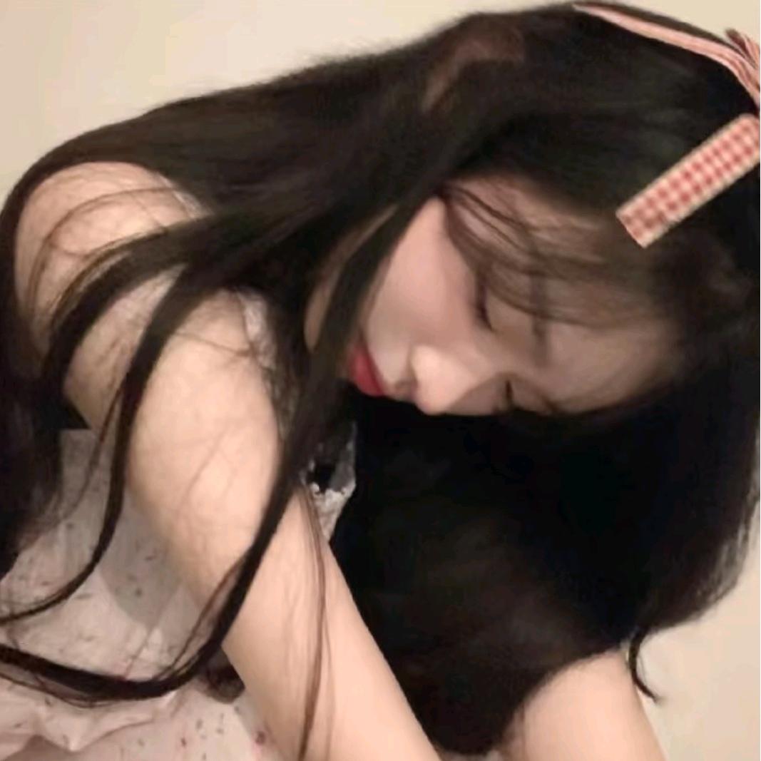 落入星星的羊