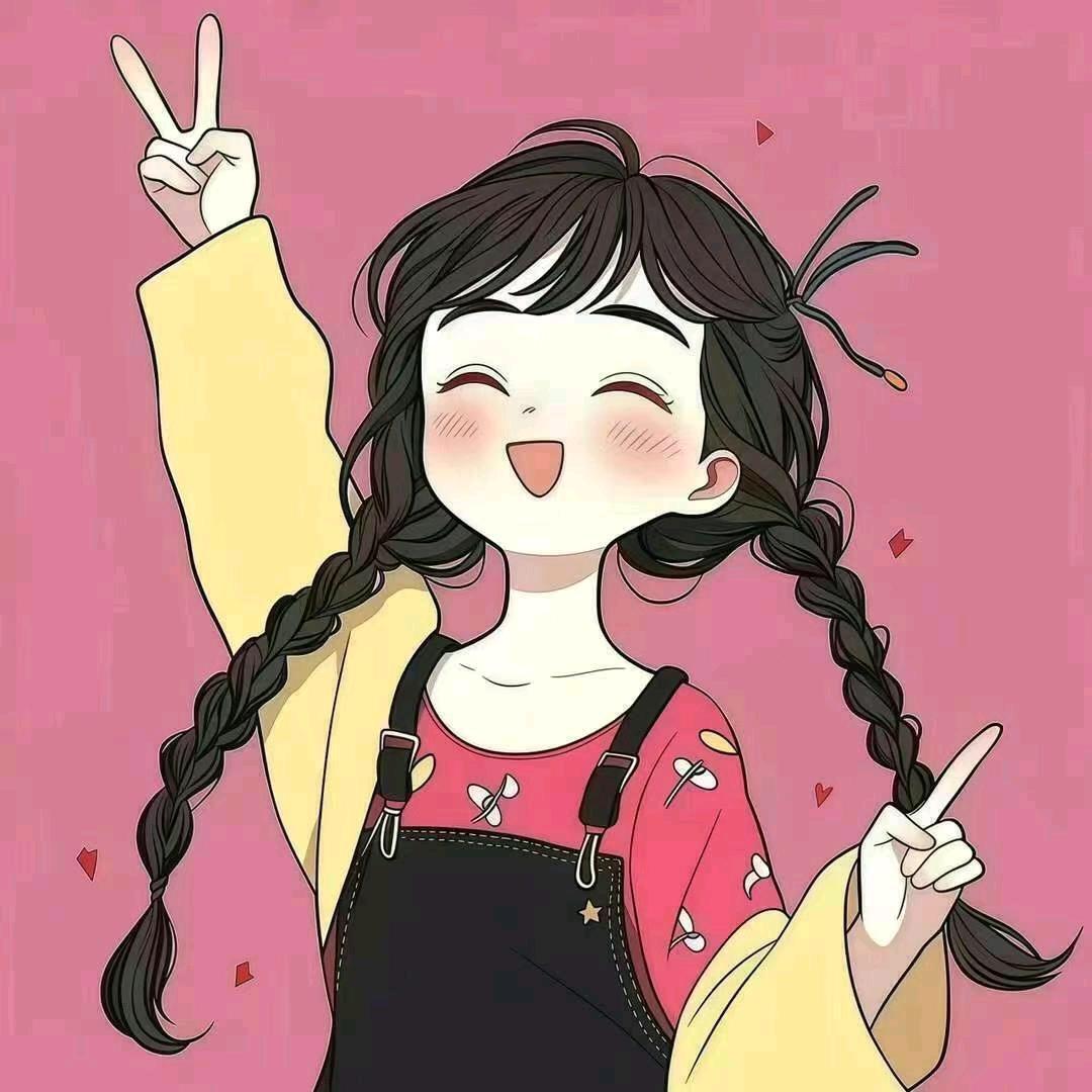 然雅优品甄选