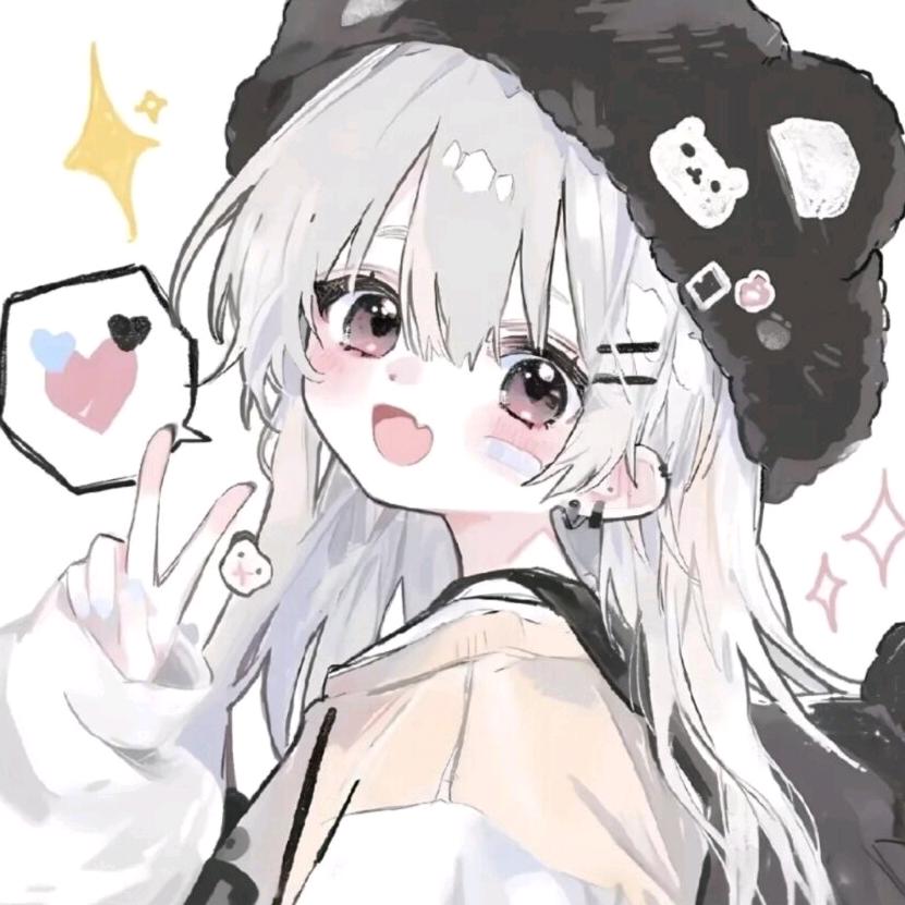 🔸仙女本甜ღ🥖