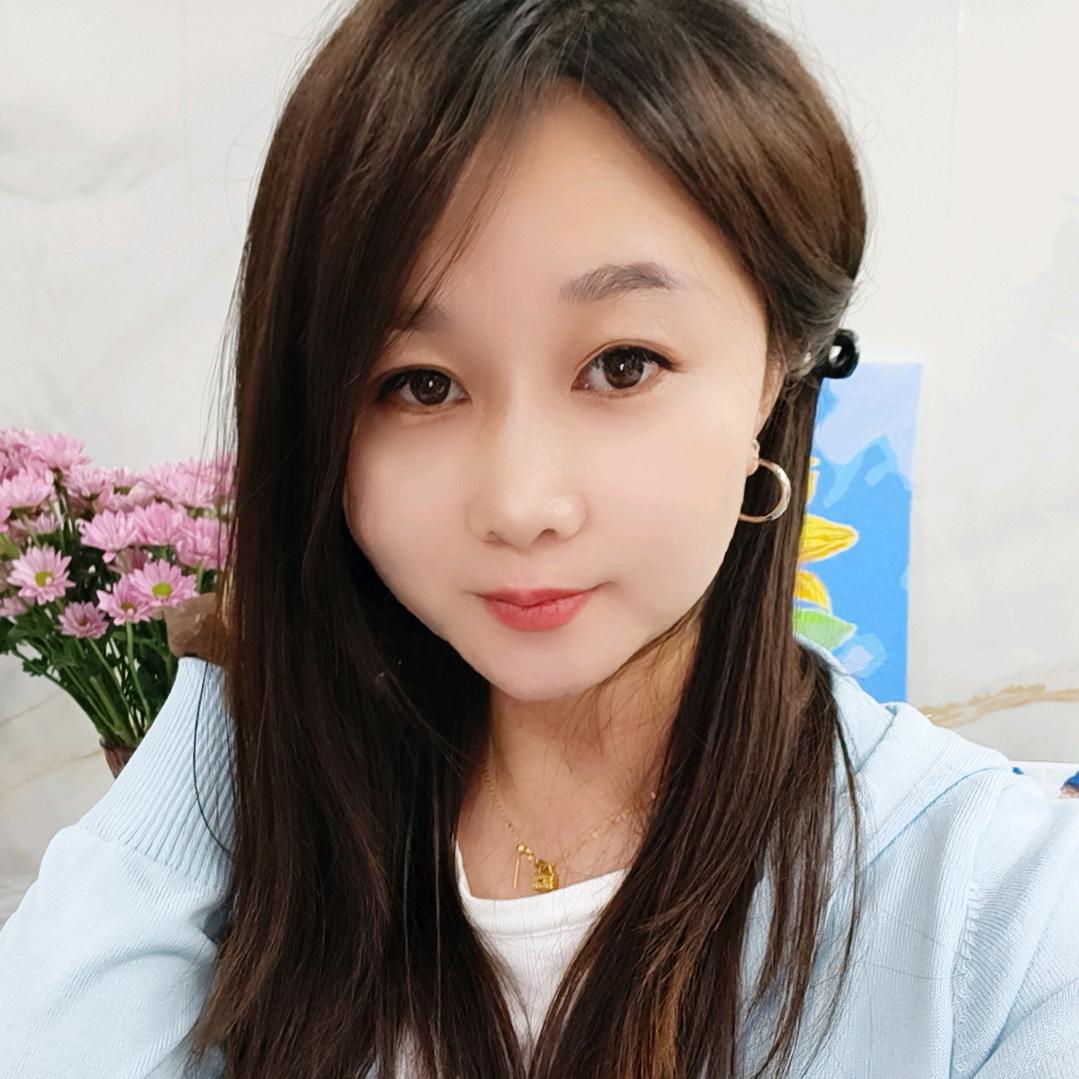 在呼和浩特开托管的赵老师