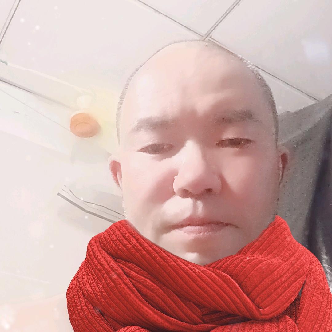鹏哥生活家。