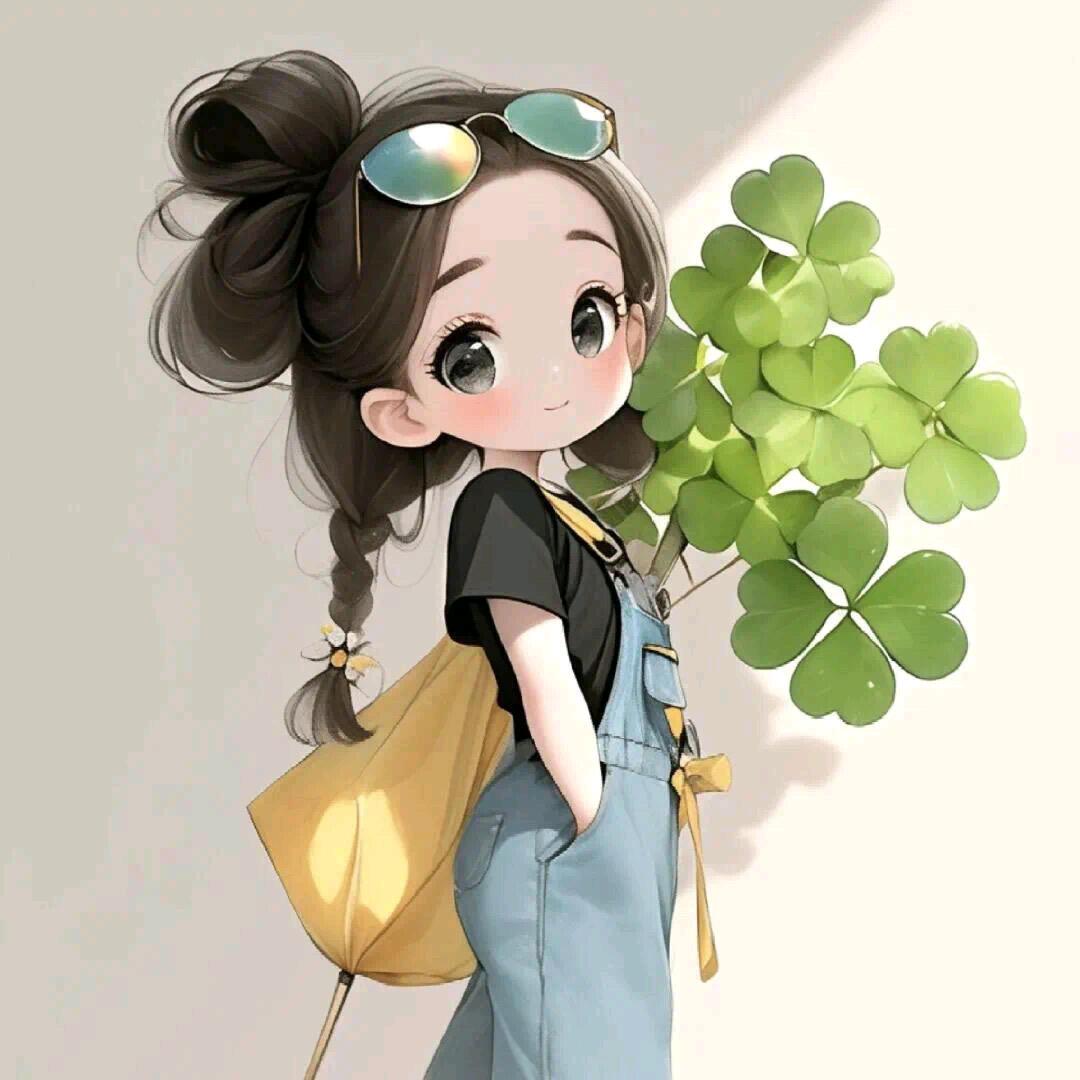 焕之阳