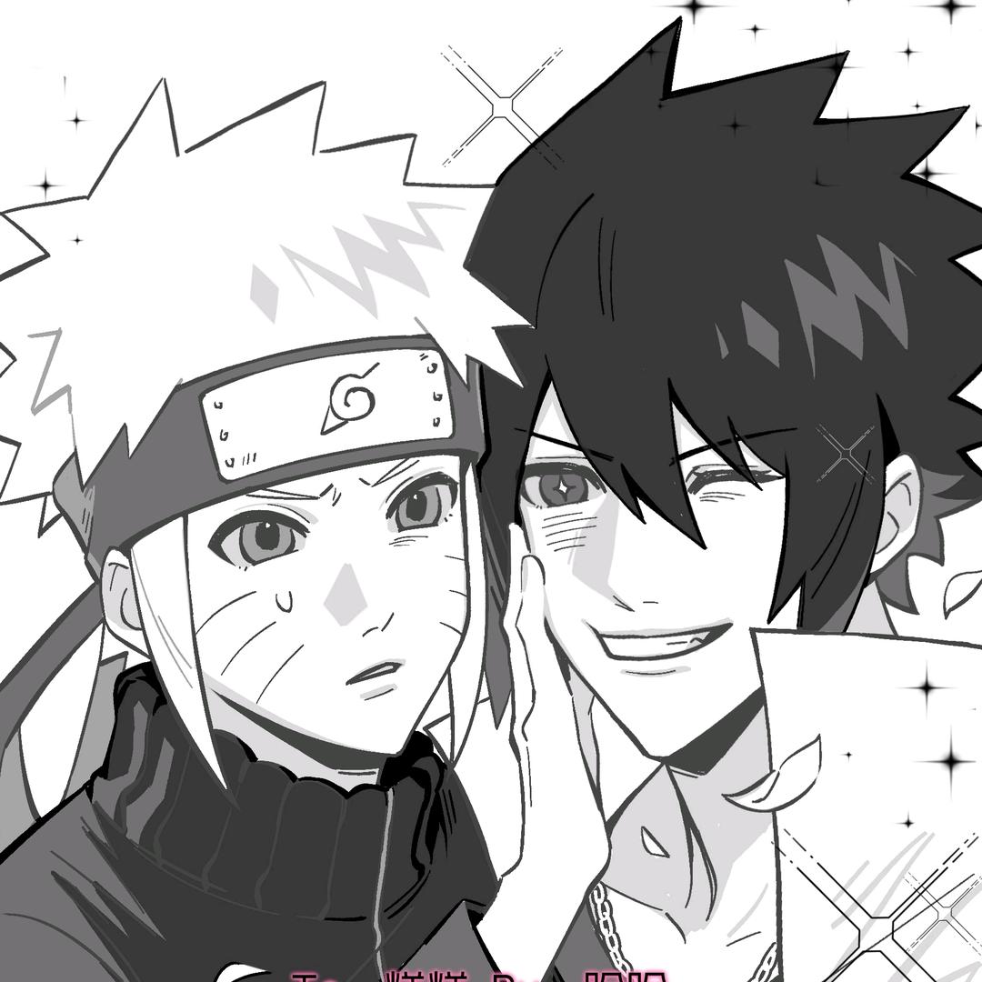 糕色小橘（忙碌版）