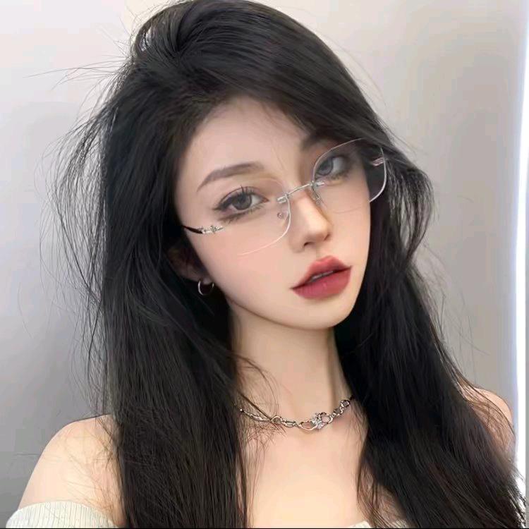小妹-