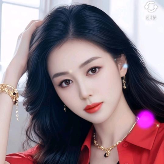 旺旺V💰多多