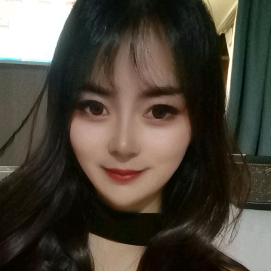 蜕变的我