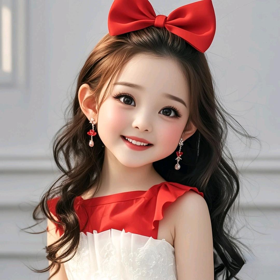 纳爱斯本地生活推荐官招远张艳